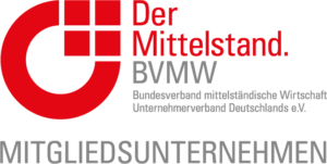 Der Mittelstand - BVMW