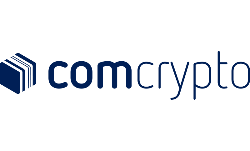 comcrypto GmbH