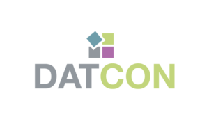 DatCon GmbH