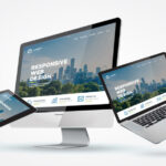 Suchmaschinenmarketing und responsive Webdesign