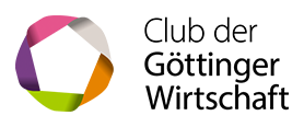 Die Konzepttreu GmbH ist Mitglied im Club der Göttinger Wirtschaft
