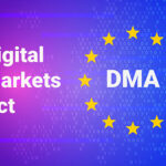 digital markets act