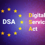 Neues Gesetz: Digital Services Act